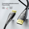 products/fen/FEN-C1631ABK01-20M_7.jpg
