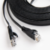 products/fen/FEN-C18113GBK_5.jpg
