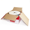 products/fen/FEN-C18122BL_3.jpg