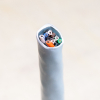 products/fen/FEN-C18122BL_6.jpg
