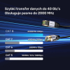 products/fen/FEN-C18149AGY03-10M_12.jpg