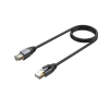 products/fen/FEN-C18149AGY03-10M_3.jpg