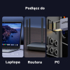 products/fen/FEN-C18149AGY03-20M_5.jpg