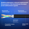 products/fen/FEN-C18149AGY03-5M_5.jpg