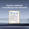 products/fen/FEN-C18149AGY03-5M_7.jpg