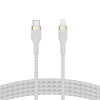products/fen/FEN-CAA011BT3MWH_3.jpg