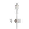 products/fen/FEN-CAA011BT3MWH_4.jpg