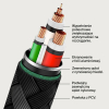products/fen/FEN-CAB004BT0MBK_1.jpg