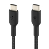products/fen/FEN-CAB004BT0MBK_7.jpg