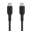 products/fen/FEN-CAB004BT0MBK_8.jpg