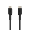 products/fen/FEN-CAB004BT1MBK_1.jpg