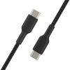 products/fen/FEN-CAB004BT1MBK_3.jpg