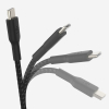 products/fen/FEN-CAB004BT2MBK_11.jpg