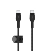products/fen/FEN-CAB011BT1MBK_2.jpg