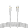 products/fen/FEN-CAB011BT1MWH_3.jpg