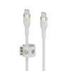 products/fen/FEN-CAB011BT2MWH_1.jpg
