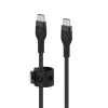 products/fen/FEN-CAB011BT3MBK_1.jpg