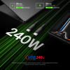 products/fen/FEN-CAB025HQ3MWH_6.jpg products/fen/FEN-CAB025HQ3MWH_6.jpg