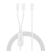 products/fen/FEN-CAC004HQ15MWH_1.jpg