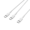 products/fen/FEN-CAC004HQ15MWH_2.jpg