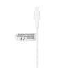 products/fen/FEN-CAC004HQ15MWH_3.jpg