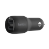 products/fen/FEN-CCB001BTBK_1.jpg