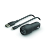 products/fen/FEN-CCD001BT1MBK_1.jpg
