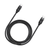 products/fen/FEN-CDX-60CC-BK-BP_2.jpg products/fen/FEN-CDX-60CC-BK-BP_2.jpg