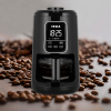 products/fen/FEN-CFMTES400_3.jpg