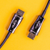 products/fen/FEN-CLAROC-DP-14-15M_3.jpg