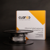 products/fen/FEN-CLAROC-DP-14-15M_7.jpg