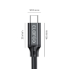 products/fen/FEN-CLAROC-USBC-100W-5M_2.jpg