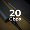 products/fen/FEN-CLAROC-USBC-100W-5M_6.jpg