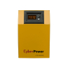 products/fen/FEN-CPS1500PIE_1.jpg