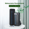 products/fen/FEN-CT2U3-16AB-EU-BK-BP_17.jpg products/fen/FEN-CT2U3-16AB-EU-BK-BP_17.jpg