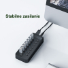 products/fen/FEN-CT2U3-16AB-EU-BK-BP_5.jpg products/fen/FEN-CT2U3-16AB-EU-BK-BP_5.jpg