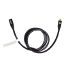 products/fen/FEN-CY32-10-BK-BP_1.jpg