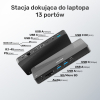 products/fen/FEN-D1079A_4.jpg
