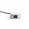 products/fen/FEN-D1084A_2.jpg
