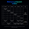 products/fen/FEN-DKA22-V1-EU-BK-EP_4.jpg products/fen/FEN-DKA22-V1-EU-BK-EP_4.jpg