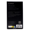 products/fen/FEN-DS-30-2C-BK-EP_10.jpg products/fen/FEN-DS-30-2C-BK-EP_10.jpg