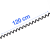 products/fen/FEN-DS-30-2C-BK-EP_11.jpg products/fen/FEN-DS-30-2C-BK-EP_11.jpg