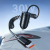 products/fen/FEN-DS-30-2C-BK-EP_13.jpg products/fen/FEN-DS-30-2C-BK-EP_13.jpg