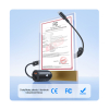 products/fen/FEN-DS-30-2C-BK-EP_14.jpg products/fen/FEN-DS-30-2C-BK-EP_14.jpg
