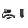 products/fen/FEN-DS-30-2C-BK-EP_7.jpg products/fen/FEN-DS-30-2C-BK-EP_7.jpg