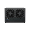 products/fen/FEN-DS1525NEO_4.jpg