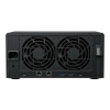 products/fen/FEN-DS1825NEO_4.jpg