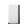 products/fen/FEN-DS223J-8T-00-2_1.jpg