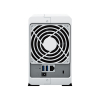 products/fen/FEN-DS223J-8T-00-2_3.jpg