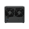products/fen/FEN-DS425-8T-00-2_3.jpg